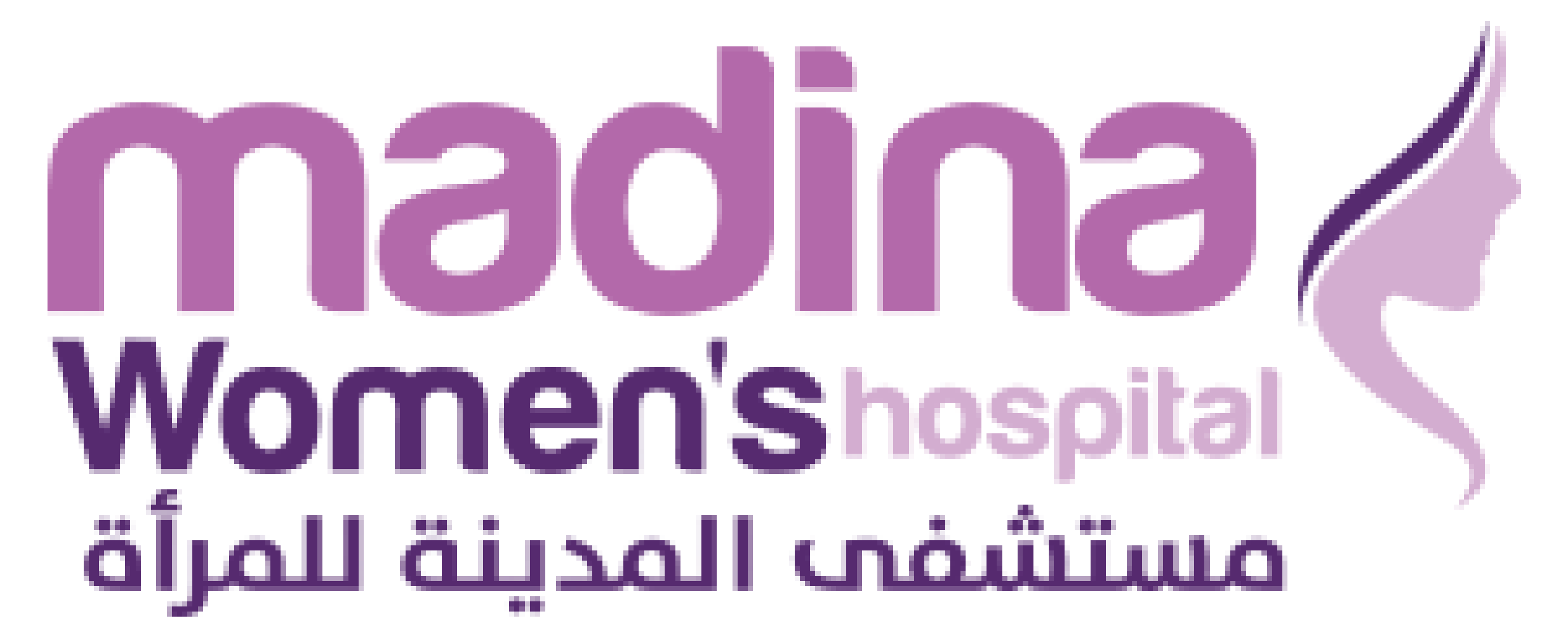 Logo/Myelin/New logo/Asset 42.png